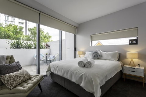 Well-Appointed 3 Bedroom, 2 Bath, Parking & Pool - Phillip Island Accommodation 3