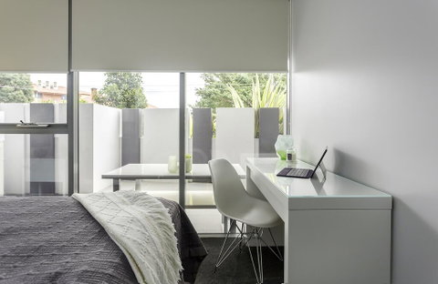 Well-Appointed 3 Bedroom, 2 Bath, Parking & Pool - Phillip Island Accommodation 2