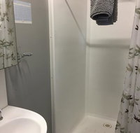 Wellshot Hotel - Phillip Island Accommodation