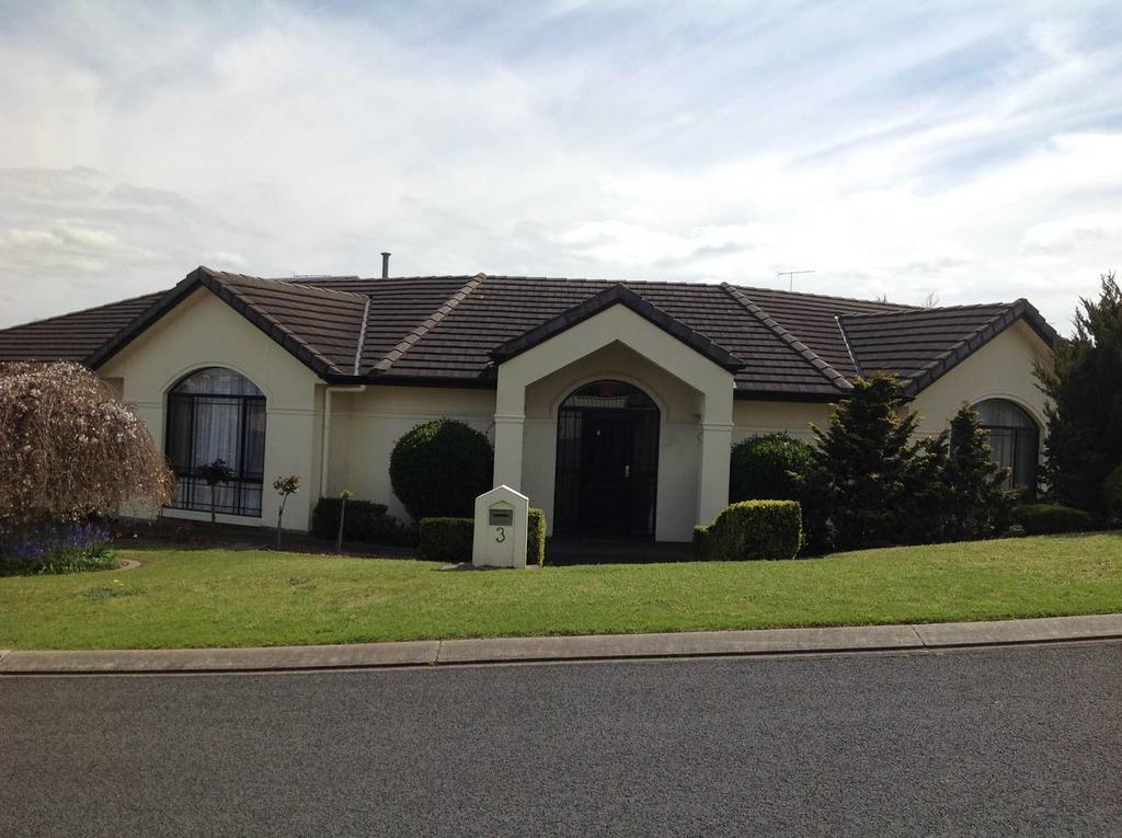 Mount Gambier SA Phillip Island Accommodation