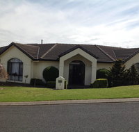 Wendy's Retreat - Phillip Island Accommodation