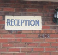Wentworth Club Motel - Phillip Island Accommodation