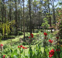 Werekataba - Phillip Island Accommodation