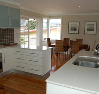 Werri Escape - Phillip Island Accommodation