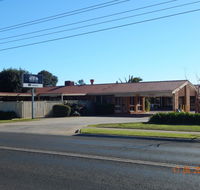 Werribee Park Motor Inn - Phillip Island Accommodation