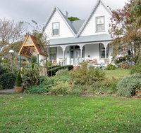 Westella Colonial BB Accommodation - Phillip Island Accommodation