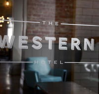 Western Hotel Ballarat - Phillip Island Accommodation