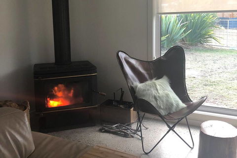 Weston Farm Seaside Stay - Phillip Island Accommodation 2