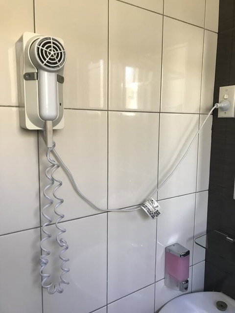 Westside Motor Inn - Phillip Island Accommodation 2