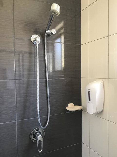 Westside Motor Inn - Phillip Island Accommodation 3