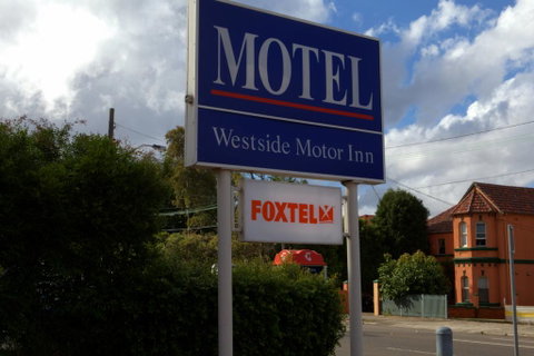 Westside Motor Inn - Phillip Island Accommodation 0