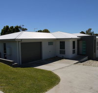 Westwood Villas - Bridport - Phillip Island Accommodation