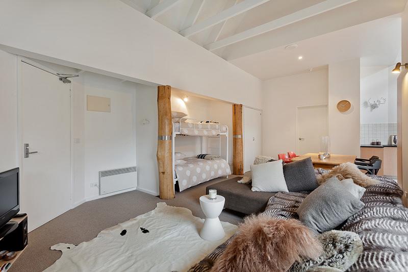Glen Wills VIC Phillip Island Accommodation