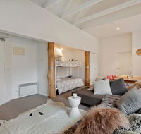 Whiskey Flat 2 - Phillip Island Accommodation