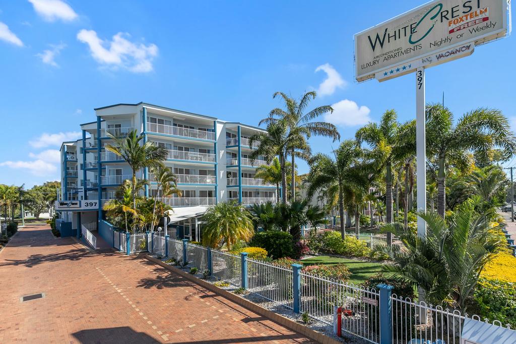 Dundowran QLD Phillip Island Accommodation