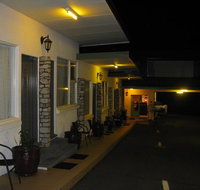 White Manor Motel - Phillip Island Accommodation