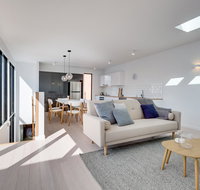 White Room Apartments - Phillip Island Accommodation