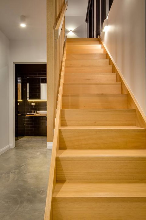 White Room Apartments - Phillip Island Accommodation 3
