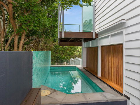 WHITE WASH ON SHE OAK - Phillip Island Accommodation 1