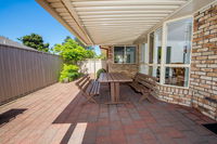 Book Fingal Bay Accommodation Vacations Phillip Island Accommodation Phillip Island Accommodation