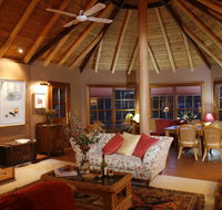 Wildwood Guesthouse - Phillip Island Accommodation