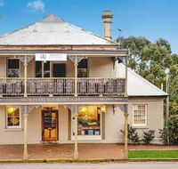 William Arnott Hotel - Phillip Island Accommodation