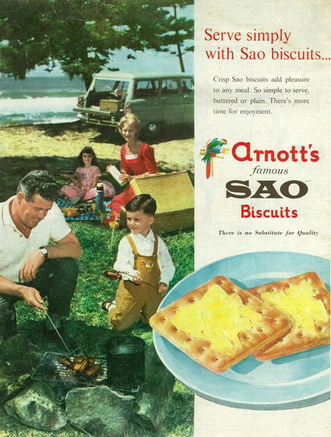 William Arnott Hotel - Phillip Island Accommodation 2