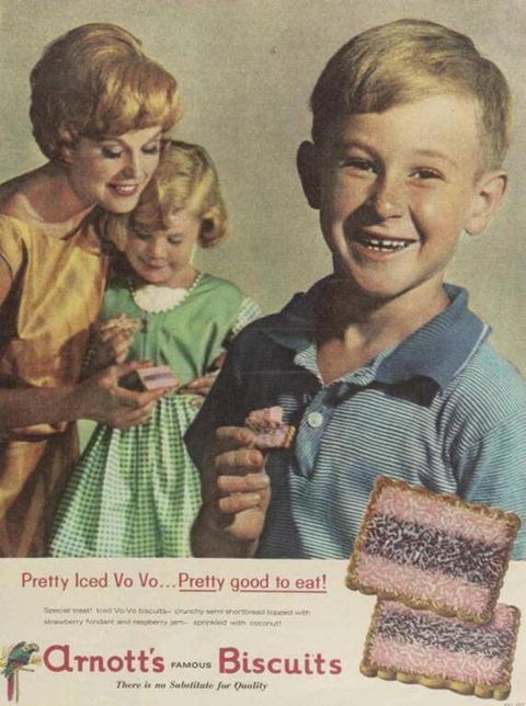 William Arnott Hotel - Phillip Island Accommodation 3