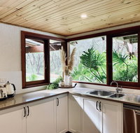 William Bay Cottages - Phillip Island Accommodation
