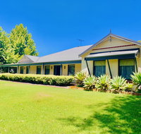 Willow Lodge - Phillip Island Accommodation