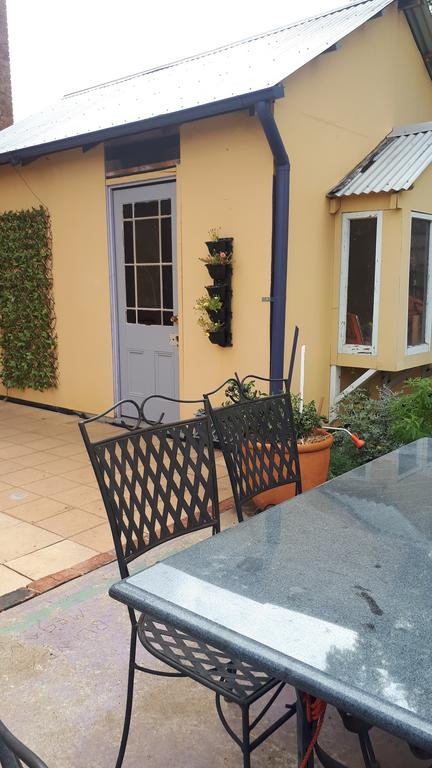 Willowgate Hall Luxury Hosted B&B - Phillip Island Accommodation 2