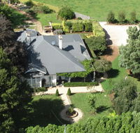 Willowlodge - Phillip Island Accommodation