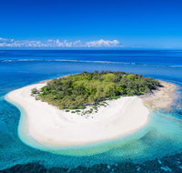 Wilson Island - Phillip Island Accommodation