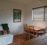 Wimmera Hills Winery - Phillip Island Accommodation