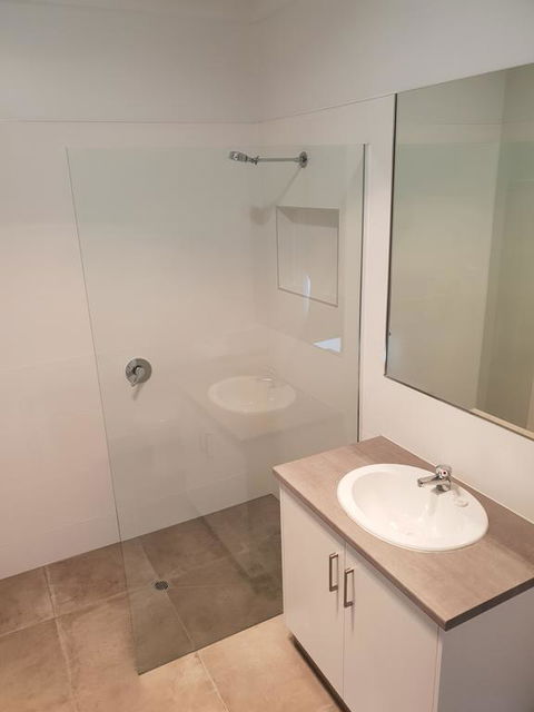 Wimmera Plains - Phillip Island Accommodation 3