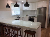 Book Echuca Accommodation Vacations Phillip Island Accommodation Phillip Island Accommodation