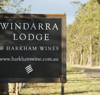 Windarra Lodge - Phillip Island Accommodation