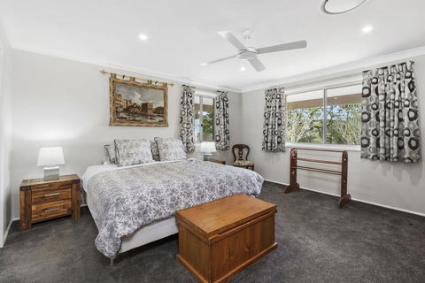 WINDARRI - Phillip Island Accommodation 1