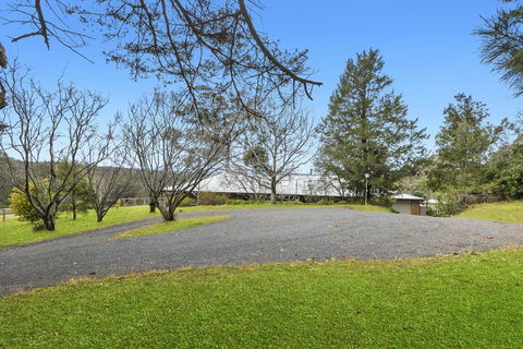WINDARRI - Phillip Island Accommodation 2
