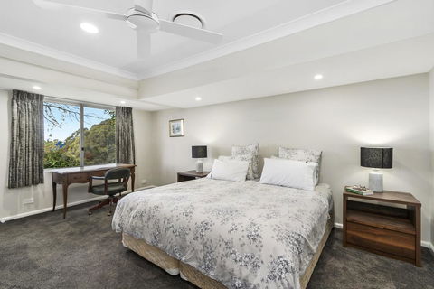 WINDARRI - Phillip Island Accommodation 3