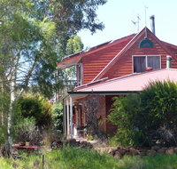 Windrose BB - Phillip Island Accommodation