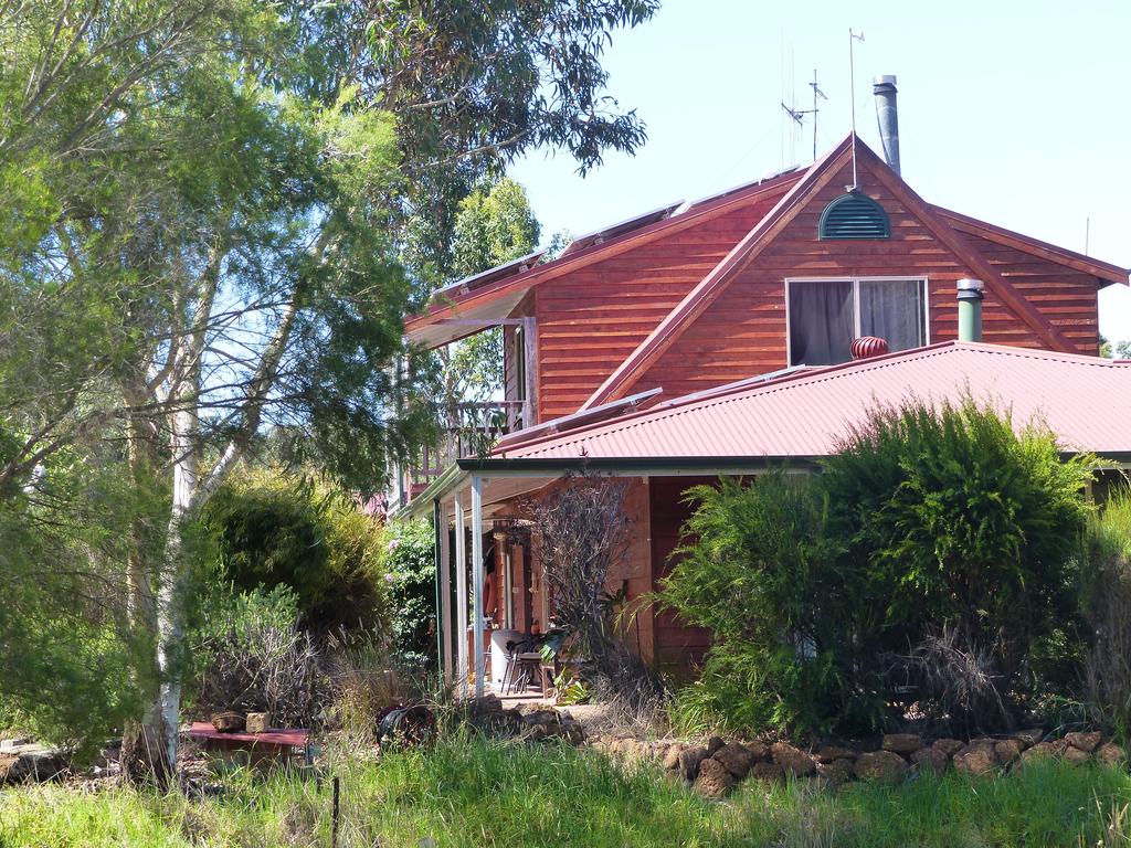  Phillip Island Accommodation