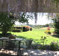 Windrush BnB - Comboyne Australia