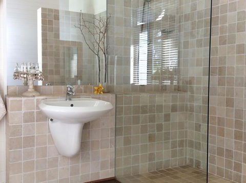 Windrush BnB - Comboyne Australia - Phillip Island Accommodation 2