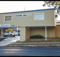 Windsor Motel - Phillip Island Accommodation