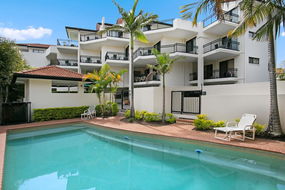 Book Gold Coast Accommodation Phillip Island Accommodation Phillip Island Accommodation