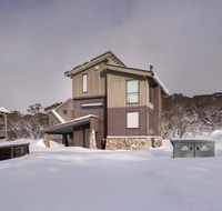 Winterfell - Phillip Island Accommodation