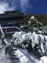 Book Thredbo Accommodation Vacations Phillip Island Accommodation Phillip Island Accommodation