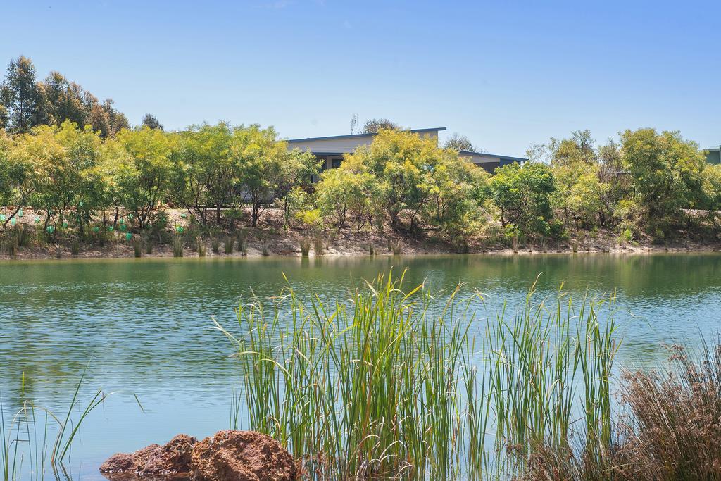 Phillip Island Accommodation