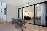 Book Wollongong Accommodation Vacations Phillip Island Accommodation Phillip Island Accommodation